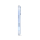 Decoded AntiMicrobial Hybrid Stand Backcover do iPhone 18 Pro MagSaf - 1586727 - zdjęcie 7